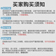 Bad man ink painting Zhang Zifan surrendered the mouse pad large boy anime game desktop pad lock edge thickened Jiuyou Xuantian Divine Art [BB-692] 80 cm * 30 cm * 5mm thickness