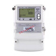 Huali DTZ545/535 Drei-Phasen-Vier-Draht-Peak- und Valley-Meter-Kelu-Drei-Phasen-Drei-Draht-DSZ719 Hochspannung 0,2s Kelu 220/380V 3x10-40a