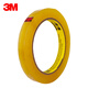 3M 681 Testband ohne Restkleber Ersetzen Sie 610-1pk Sigao Baige Test Ink-Haftung 25,4 mm breit
