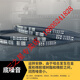 日本三之星进口三角带SPA732LW-SPA-1407工业传动皮带 SPA-967LW