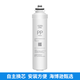 海博逊适用美的净水器滤芯净水机甄选芬享瑞F1系列 PP棉MRO702L/D/R JD1558S-NF