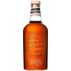 
Naked Malt Naked Malt Mixed Malt Scotch Whisky First Filling Sherry Barrel Imported Wine Whisky Naked Malt 700ml Single Pack