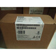 Module CPU224 6ES724 / 6ES7 214-1AD23 / 1BD23 / 2AD23 / 2BD 6ES7 214-1AD23-0XB8