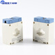 APT Shanghai Secondary Current Transformer ALH-0.66 30I 100/5 1R 2.5VA 1 30I 100/5 1R 2.5VA 1T