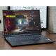
Lenovo Saver Y9000P/Y7000P/R9000P/RTX3060 Second-hand laptop gaming laptop student office design 95 new 16G operation + 512G solid state Y7000 I7-8750H 1050TI full screen