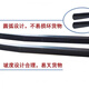 
Heli Hangzhou Forklift Extended Set Forklift Arm Forklift Accessories Arm Forklift Forklift Integrated Forming Thickening Manual 33 points 5 tons 13555 2 points 8 meters