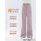 YOYO ONE (YOYO ONE) PANTAL GILLES GILLES SPRING ET AUTOMNE PANTS ENFANTS NOUVEAU SPRAUX SPRAUX SPRAUX ÉGAPPEL