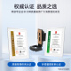 云腾880/999快装板L型竖拍板三脚架云台连接板 云腾880/999横竖快装板