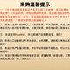 USG6615F/6625F/6635F/6655F/6685F/6525F 企业级万兆防火墙 USG6655F
