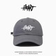 
Kadeno hat men's spring and summer big head circumference baseball hat trendy embroidery versatile hip-hop fashion sun protection casual sun protection baseball hat M607 beige L adjustable 54-60cm