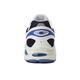 ASICS 2024 Мужчины и женщины GT-2160 кроссовки 1203A275-105 38