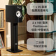 B&W宝华韦健606S3+天龙PMA900H功放家庭影院HIFI套装2.0无源音箱 音响橡木色