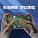 Lingpingxuan Suitable for Xiaomi max3 MAX MAX2 screen assembly Internal and external display Mobile screen Xiaomi MAX3 screen assembly black