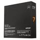 AMD Ryzen 9000 series Ryzen 5 9500F/9600X/ Ryzen 7 9800X3D/R9 9950X3D desktop computer DIY game live assembly machine CPU processor Ryzen 7 9700X | 8 cores 16 threads boxed CPU