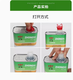 007 Washing net water 718 medium dry 719 fast dry 783 slow dry water boiling oil water smear water ink dilution solvent Zhongyi 718 medium dry water 1 jin [Jin equals 0.5 kg]