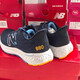 NEW BALANCENB Fresh Foam 880 男子女子缓震运动跑步鞋M880N13 M880N13 D宽 42