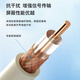 Boyang 2M jumper BNC-BNC 2M mega E1 connector finished jumper syv75-2-1 coaxial cable DDF adapter jumper 2 core 2 meters