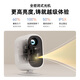 飞利浦（PHILIPS）NeoPix 145Pro投影仪家用 家庭影院电视卧室手机游戏投影机（高亮升级版  无感自动对焦 ）