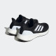 阿迪达斯 （adidas）运动鞋男鞋PUREBOOST 25夏季新款随心畅跑舒适跑步鞋轻便休闲鞋 IF4839/BOOST-网面透气 39 鞋内长24cm