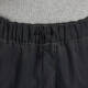 
Nike (NIKE) 2024 Summer SPORTSWEAR Women's Weaving Trousers HF6174-010 S