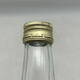 Fenjiu [Old Liquor Jianzhen] 1992 Shanxi Great Wall Brand Fenjiu 53500ml * 1 Date claire La ligne de vin est comme indiqué sur l'image (Z-3891) 1992 500 ml 1 bouteille