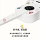 
TOM Ukulele M1L Durian classmate composite carbon fiber 23-inch beginners with high appearance and entry-level men and women