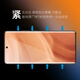 真我（realme）Realme真我GT5pro原装高清软膜RMX3888普通pet塑料膜realmeGT5Pro 原装曲屏高清软膜5张 realme真我GT5Pro