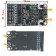 
Dual high-speed DAC module AD9764 14-bit parallel DA125M waveform generation supporting FPGA development board Dual AD9764 module