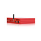 Xuntu Xuntu Jinerduo DSP Car Amplifier DSP Audio -Prozessor Auto Audio -Modifikation Empfohlener GD810 -Verstärker Xuntu Jinerduo GD810
