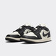 耐克Air Jordan 1 Low SE 黑白熊猫 女子低帮复古篮球鞋 FB9893-101 FB9893-101 41