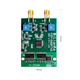 Ji Litian is suitable for FEP DAQ005 9767 14bit 125M DAC output range -5V~+5V supporting module MLKFEPDAQ0053V3