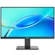 HKC 24,5-Zoll-IPS High Definition Screen 100 Hz Love Eye Low Blue Light 99% SRGB Breite Farbdarbe ohne Himmel