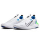 
Nike men's shoes and sneakers. New spring and summer FREE barefoot mesh breathable and comfortable casual low-top running shoes. FB1276-104/FREE RN FK 40.5