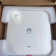 Huawei FTTR Enterprise Clare B866 10 Гигабитный оптический кошачий потолок AP СЛАВЫЙ Устройство B671 СООБЩЕНИЕ СЛАБОТЫ ДЕМЕР ДЕЙСТВЕННОЕ ПИТАНИЕ ВЕРСИЯ B866-S1-4E1P3W1