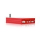 Xuntu Xuntu Jinerduo DSP Car Amplifier DSP Audio -Prozessor Auto Audio -Modifikation Empfohlener GD810 -Verstärker Xuntu Jinerduo GD810