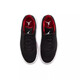 Nike Nike Men's Chaussures Nouvelles chaussures de sport respirant à usure résistante aux chaussures d'entraînement pratique décontractées chaussures de basket-ball fn8891-181 d CK6636-016 43