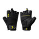 FITTERGEAR exercise fitness gloves bicycle riding equipment training anti-slip, wear-resistant, anti-cocoon-resistant