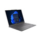 [Traducción oficial] Lenovo Thinkbook Plus Gen4 13th Generation Core i7 Dual Screen 2-in-1 Ultra-Light Office Laptop i7-1355u 16G 1T 2.8K Touch Screen Gray