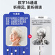 Corfu hearing aid for the elderly, special behind-the-ear digital machine ZBC24-80 channel upgrade for the elderly and deafness