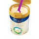 Friso Royal Infant Formula 2 Stage (6-12 months) 800g Lactoferrin New National Standard
