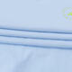 adidas adidas [大大大] Frauen ASMC Regl Teet Shirt iw9921 m