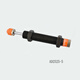 Litian oil pressure buffer adjustable AD1410/1412/1416/2016/2020/2050/2580 AD1412-5