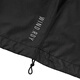 
Adidas Hooded Jacket Men's 25 New Woven Windproof Running Training Outdoor Sportswear Young Student Travel Jacket IN1483/WIND.RDY Technology 2XL /185/108A