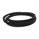 Sanlux belt SPB1702/5V670