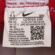 Nike Nike [大发发] hommes et femmes Nike SB Heritage Vulc Outdoor Shoes CD5010-100 44
