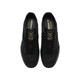 Adidas adidas [大发发] trébol samba samba deconenergy zapatos casuales ig6172 36