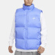 Nike (Nike) Nuevos cómodos deportivos y stand de para hombres CV8975-045 FB7374-450 m
