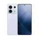 Xiaomi 15 pro 16GB+1TB New 5G mobile phone Link purchase] 24th issue Interest-free Redmi Note13pro Snapdragon 7S 200 million pixels 67W flash charging Midnight black 16+512 official standard configuration
