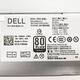 Dell Dell XPS5880 3880 3681 3690 3890 7080 8940 7090mt Netzteil 600W Dell 6Pin+Dual 4Pin (500W)