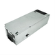 
Daiji Yanxuan's new Dell 3080 5080 7080 XE3 3890 3690 3881 power supply 500W H500EPM-00 500W